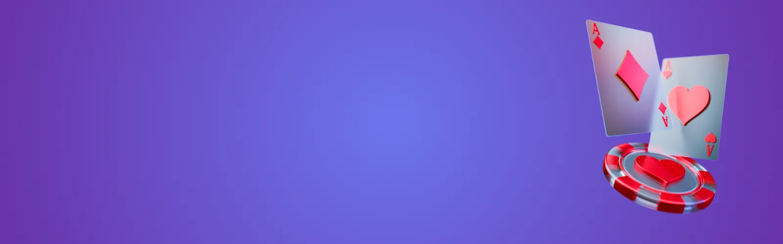 StarlightPrincess1000